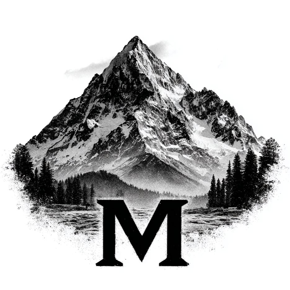 Иконка канала Biologist Mamati