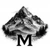 Иконка канала Biologist Mamati