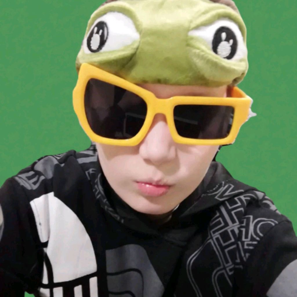 Иконка канала Никита_Steep✌️