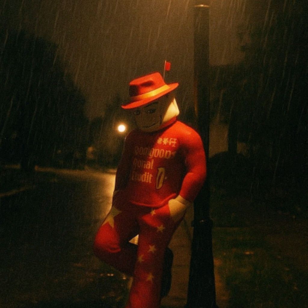 Иконка канала 99?