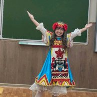 Иконка канала ViktorySadko