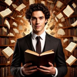 Иконка канала Архип Философ