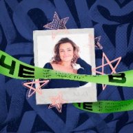 Иконка канала СТАЖЁР В ЧЕ