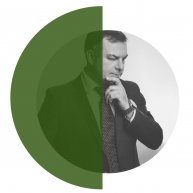 Иконка канала 🅰️ркадий Радий (стихи и песни 🎸)