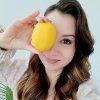 Иконка канала Худеем с Лерой🍏