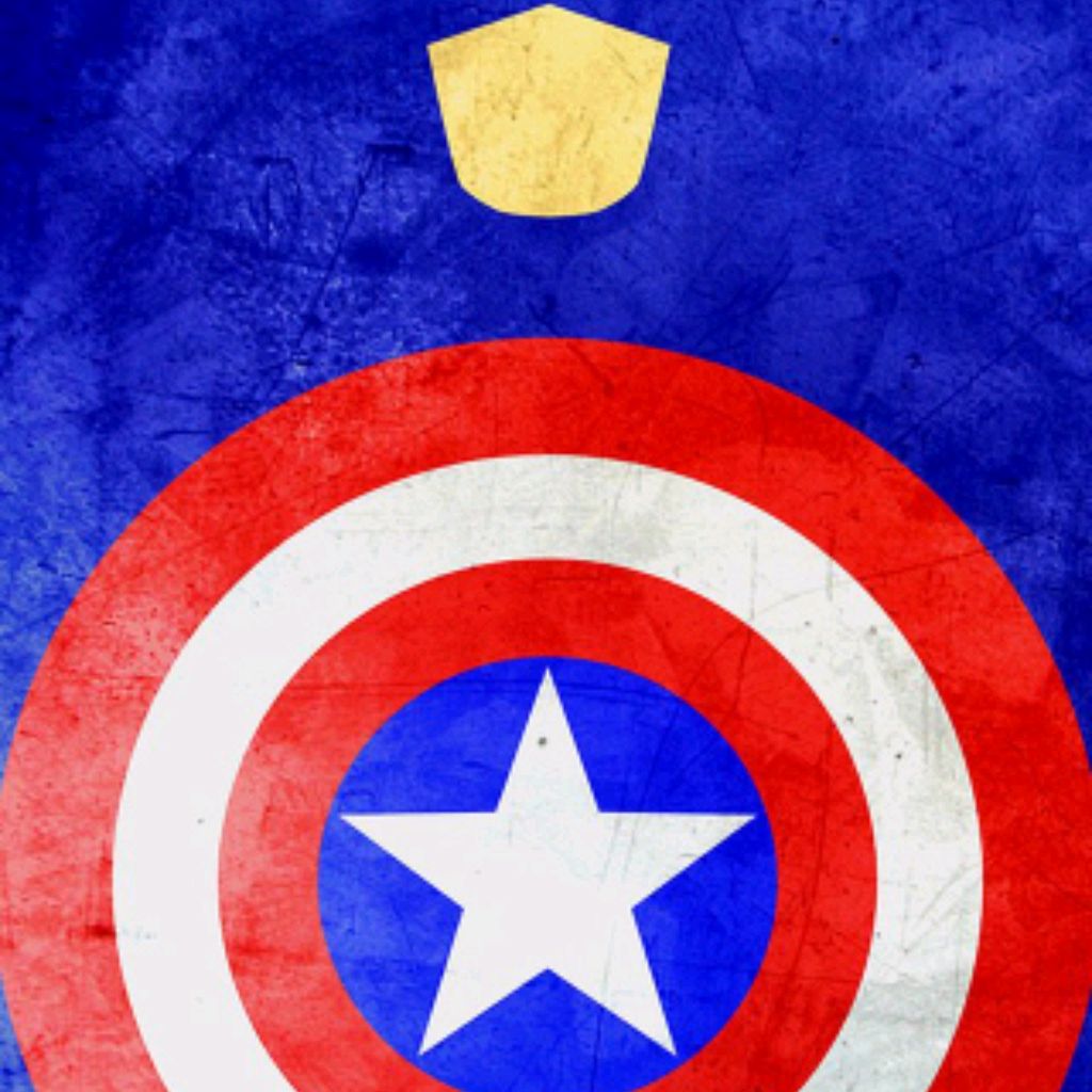 Иконка канала Алексей Черемисин