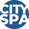 Иконка канала Академия CITYSPA