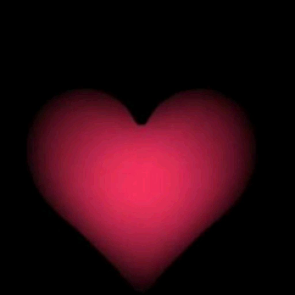 Иконка канала konfeta_lk   песни от души....