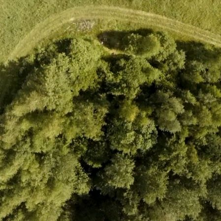 Иконка канала Алексей Ветер FPV и не только