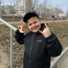 Иконка канала Артем