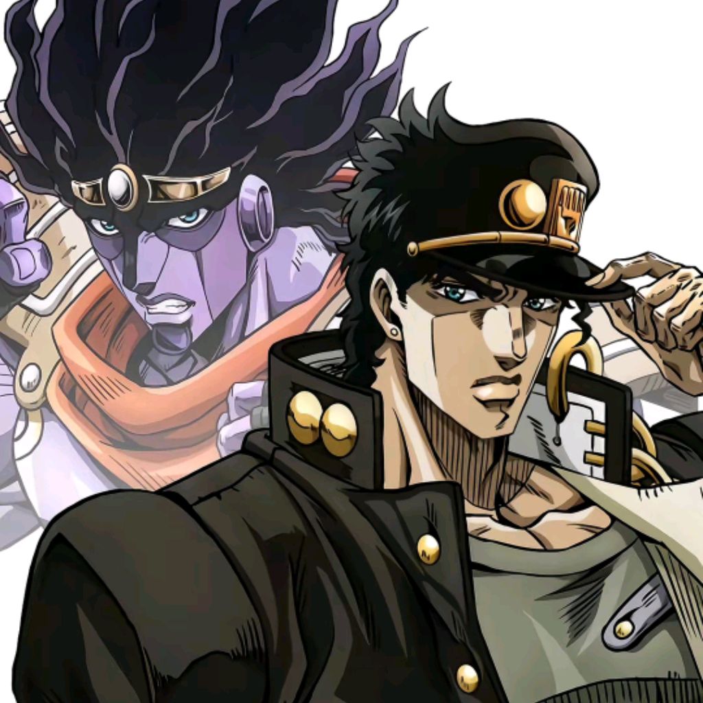 Иконка канала Куджа