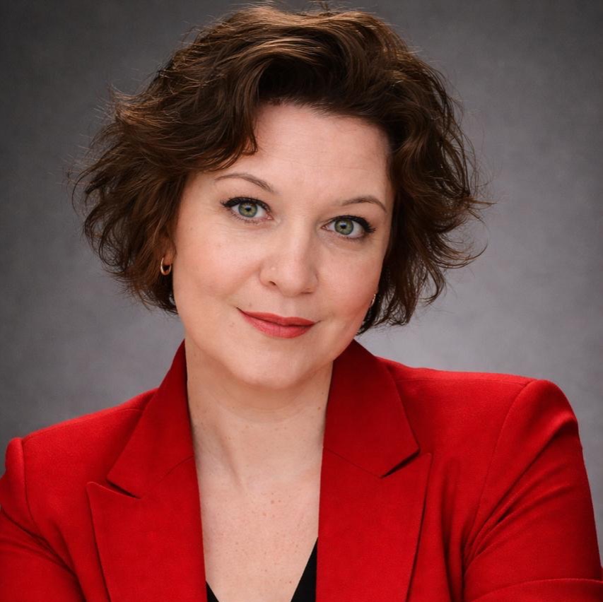 Иконка канала Екатерина Мева. ментор | таролог