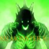 Иконка канала ⚪🦖Heisei Monster Kaiju🦖🟢