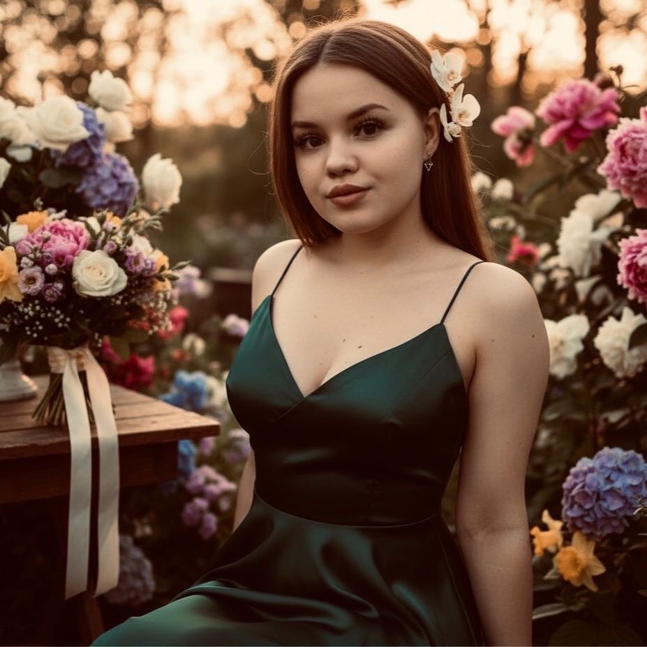 Иконка канала Моя жизнь