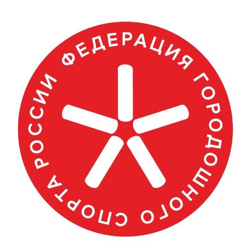 Иконка канала Федерация городошного спорта России