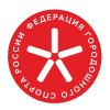 Иконка канала Федерация городошного спорта России