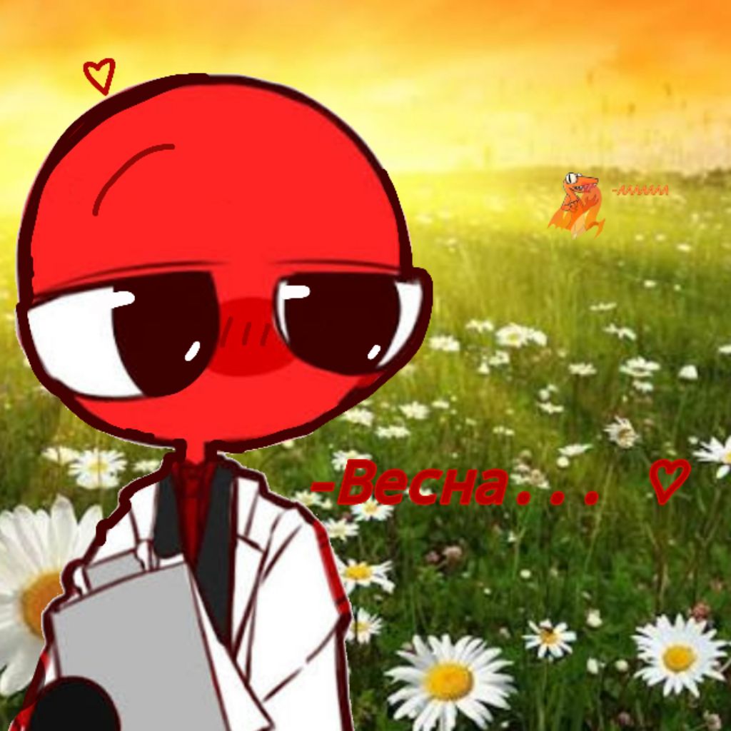 Иконка канала 🔴💢Reb_RUTUBE(Снимаю Всё)💢🔴