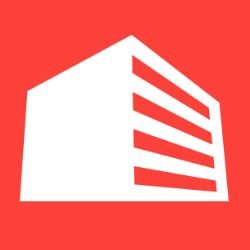 Иконка канала Этажи | НЕДВИЖИМОСТЬ | Краснодар