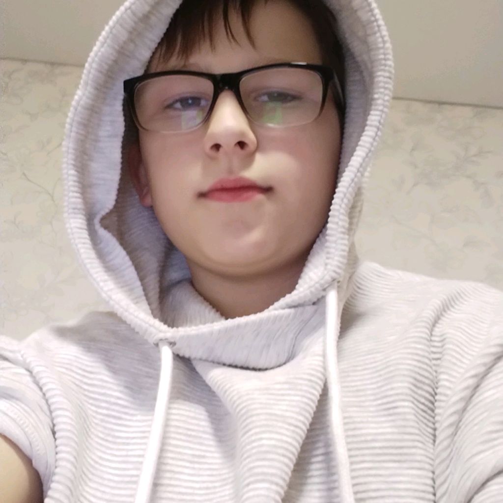 Иконка канала MiVi49