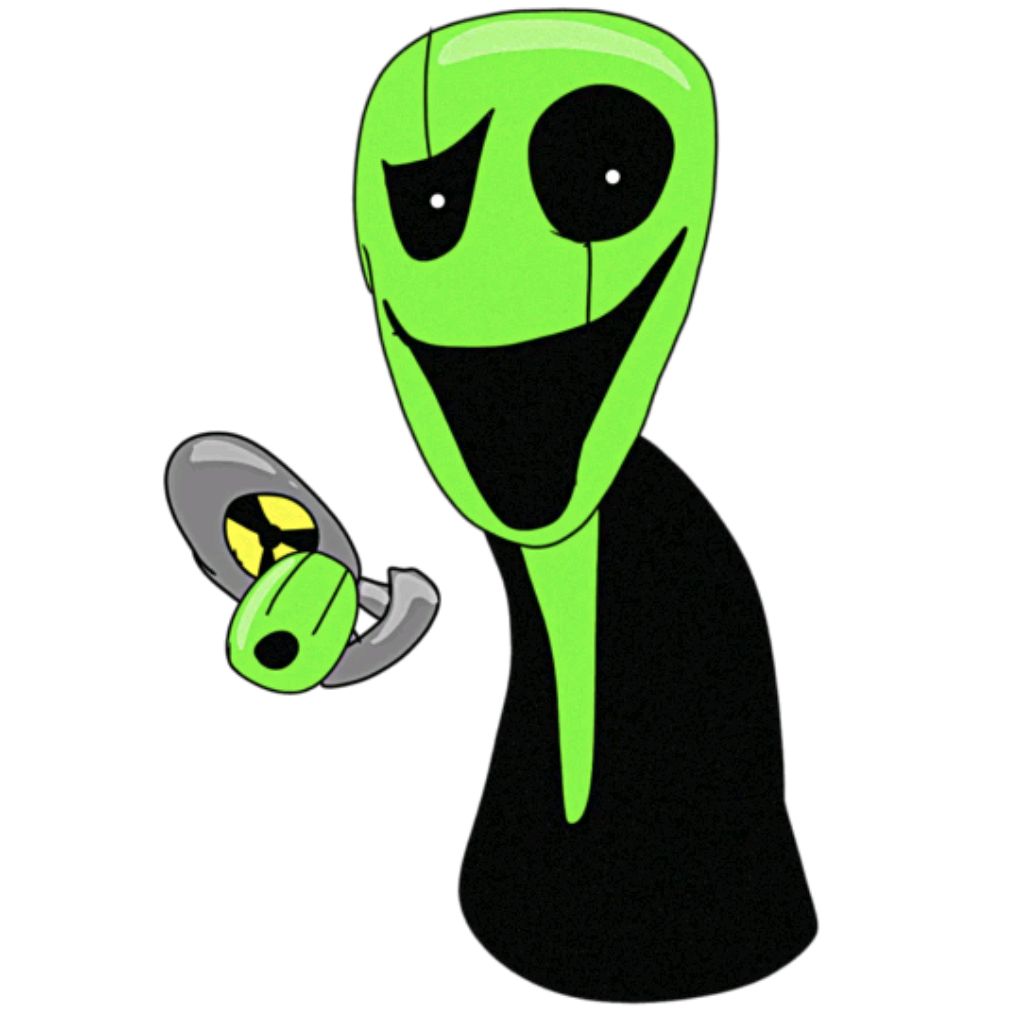 Иконка канала Danil