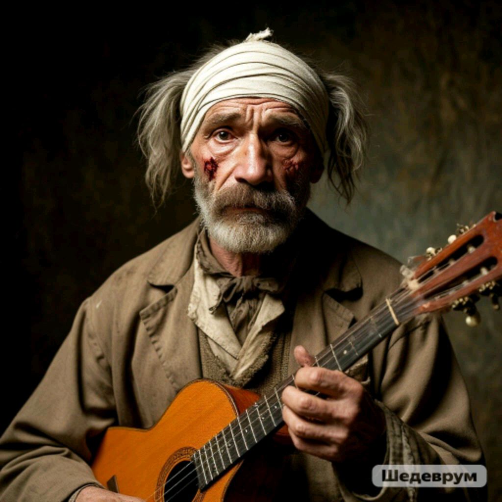 Иконка канала Караоке Катастрофа