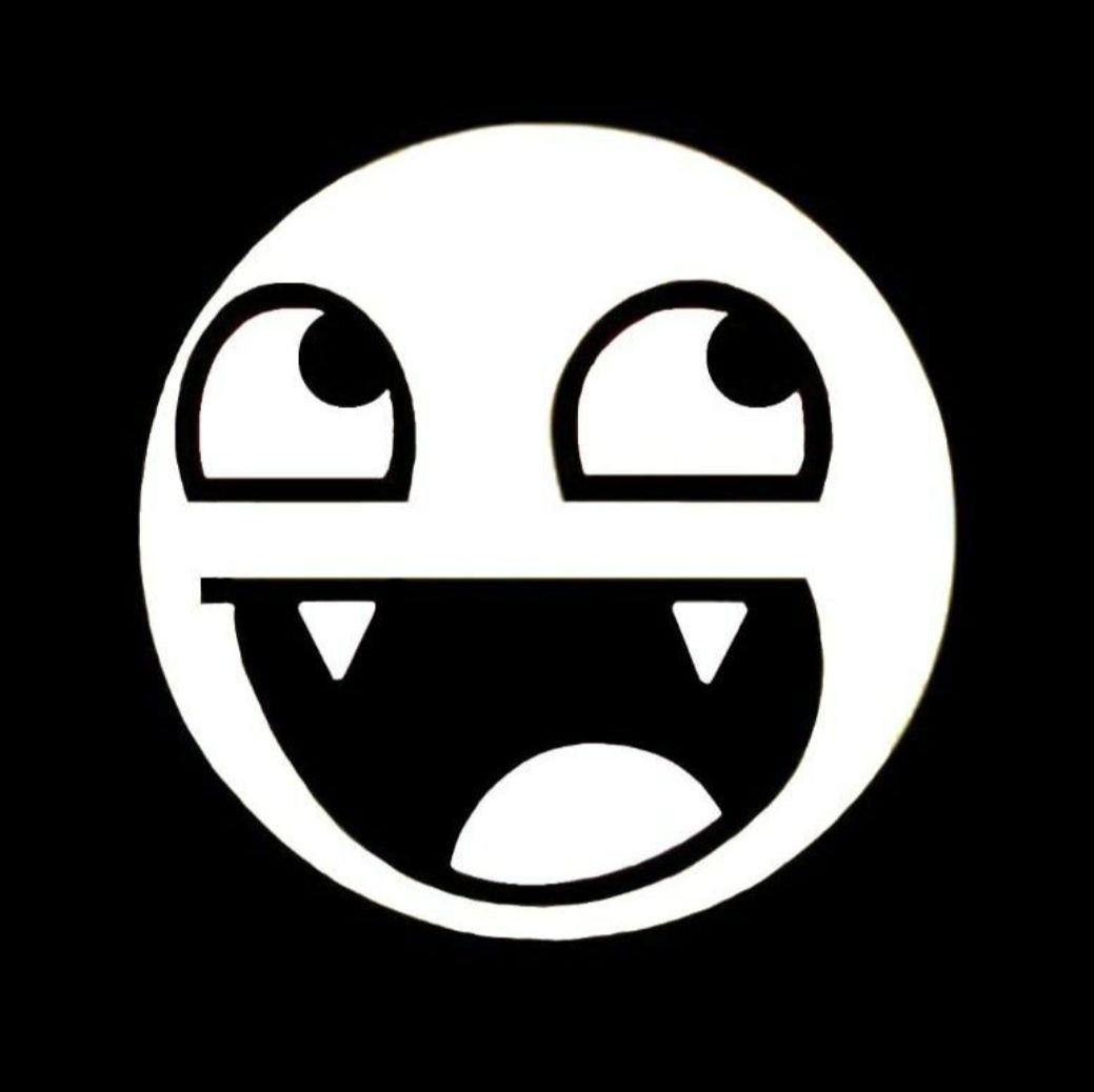 Иконка канала PIXELWAVE 🤖