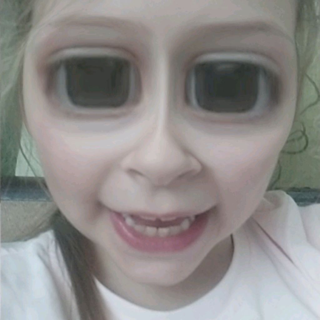 Иконка канала channel67990220