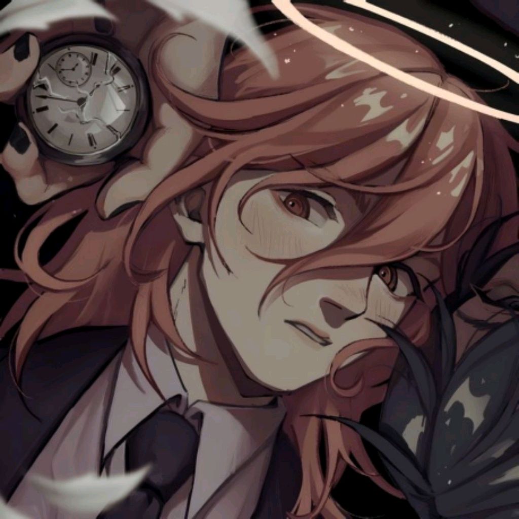 Иконка канала !Чича!