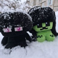 Иконка канала Elem GriefRUTUBE