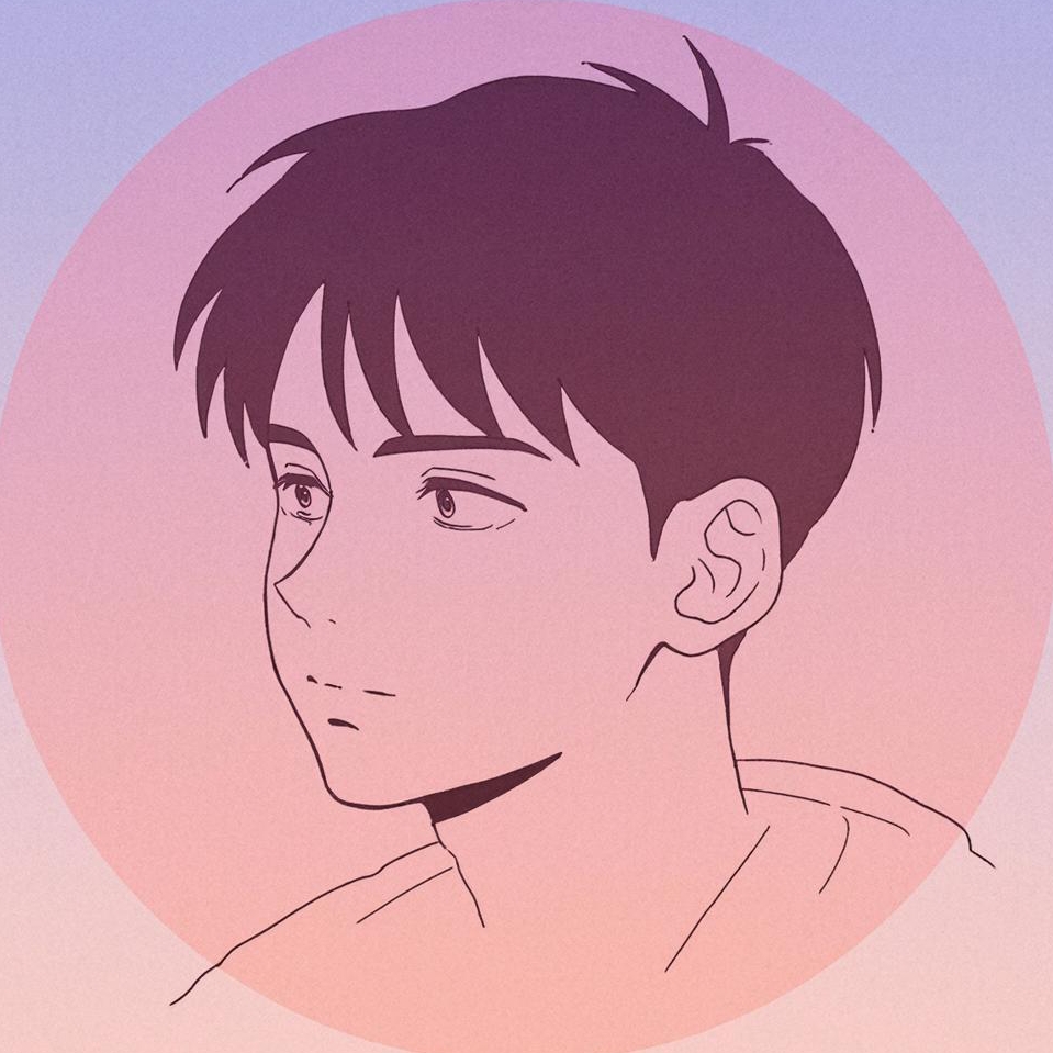 Иконка канала Liner AI