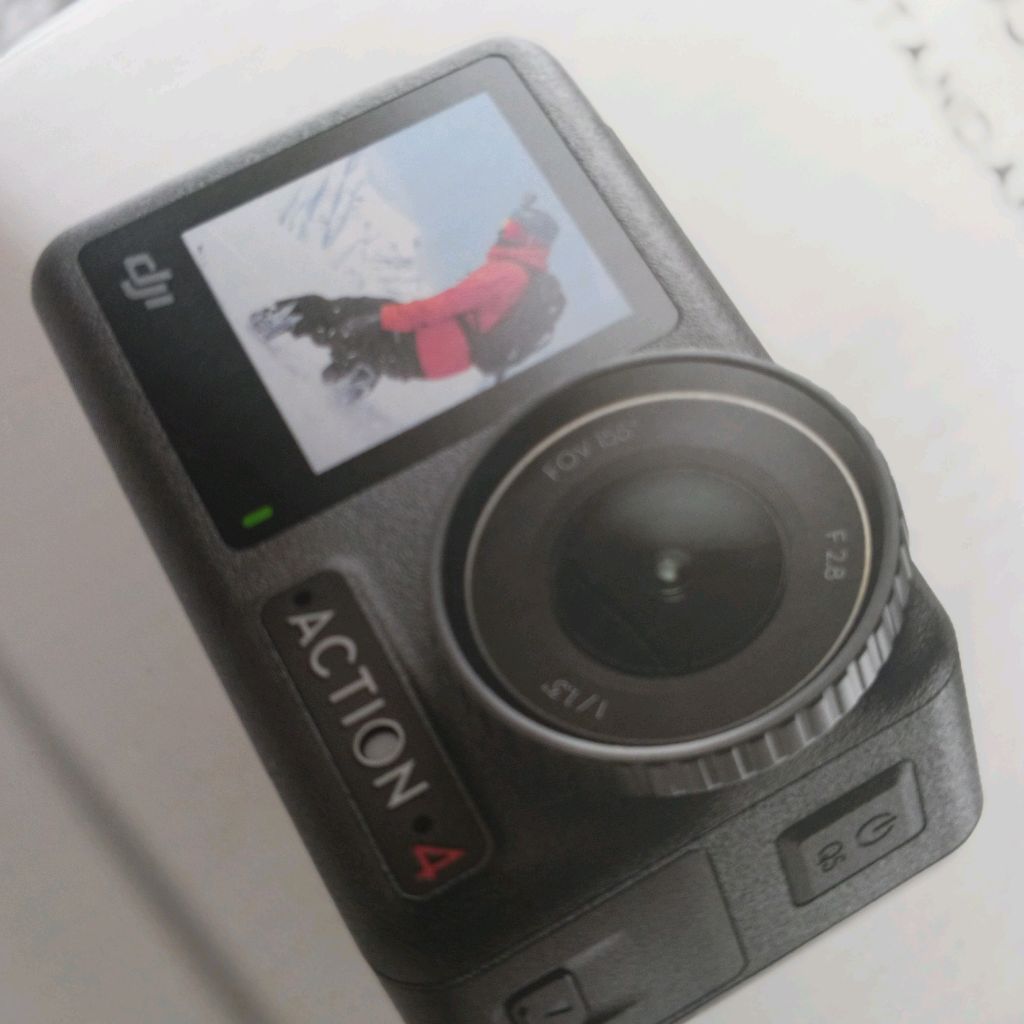 Иконка канала Астон 4