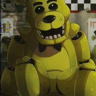 Иконка канала Goldfreddie 13