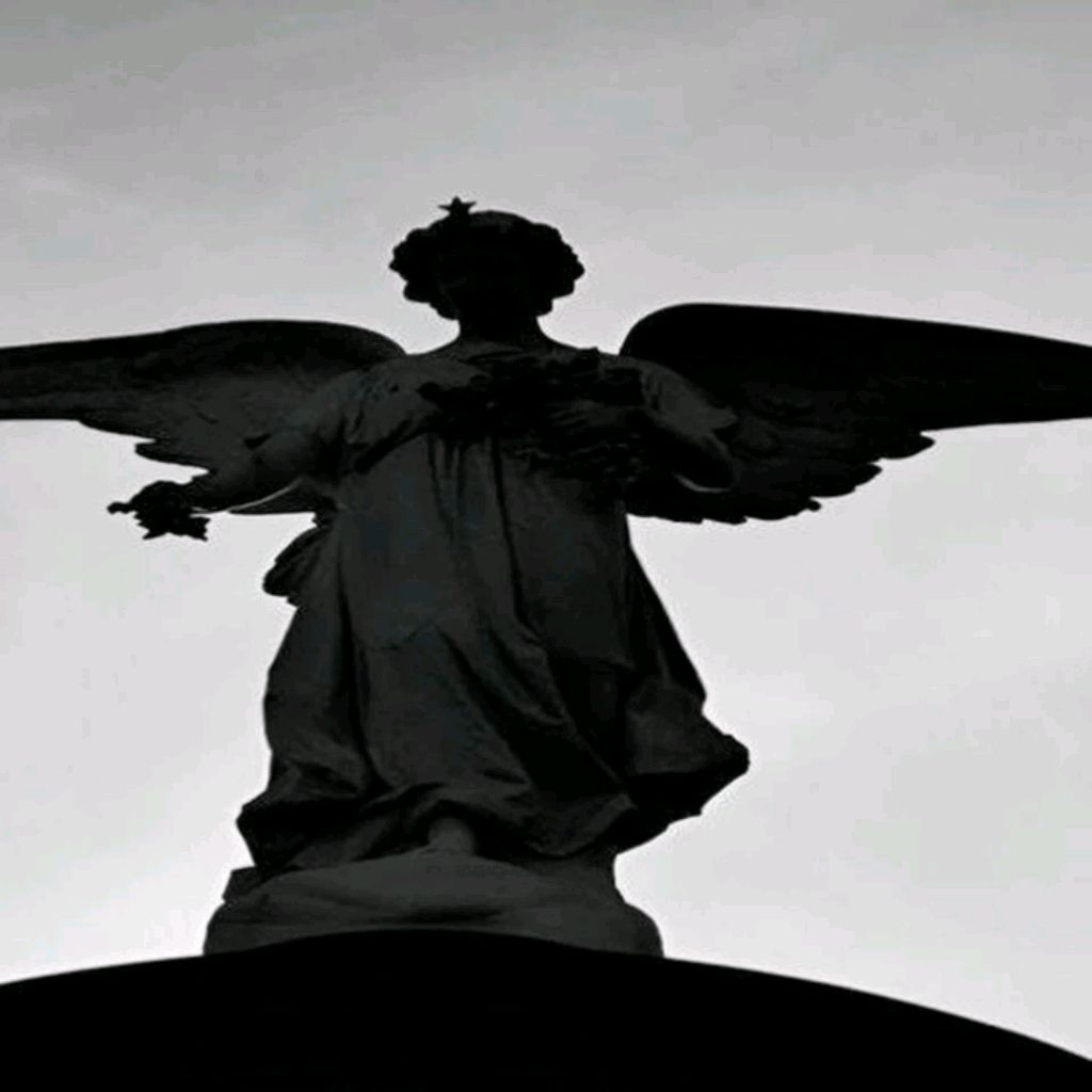 Иконка канала Kombik