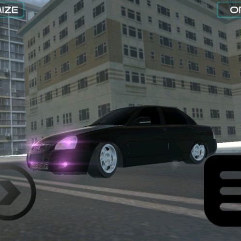 Иконка канала Стильно  Оперски Красиво)