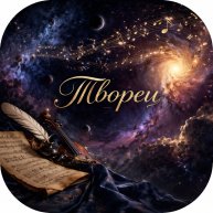 Иконка канала Творец. Классическая музыка.
