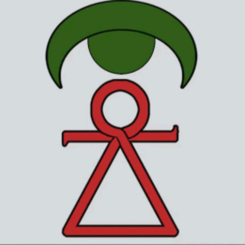 Иконка канала Видеоигры