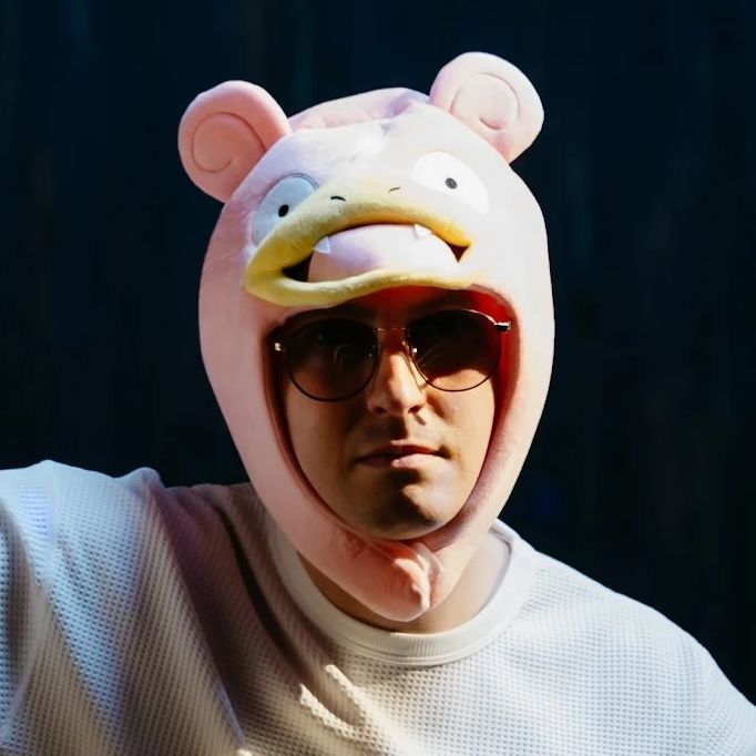 Иконка канала Василий Ломанов