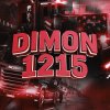 Иконка канала Dimon1215