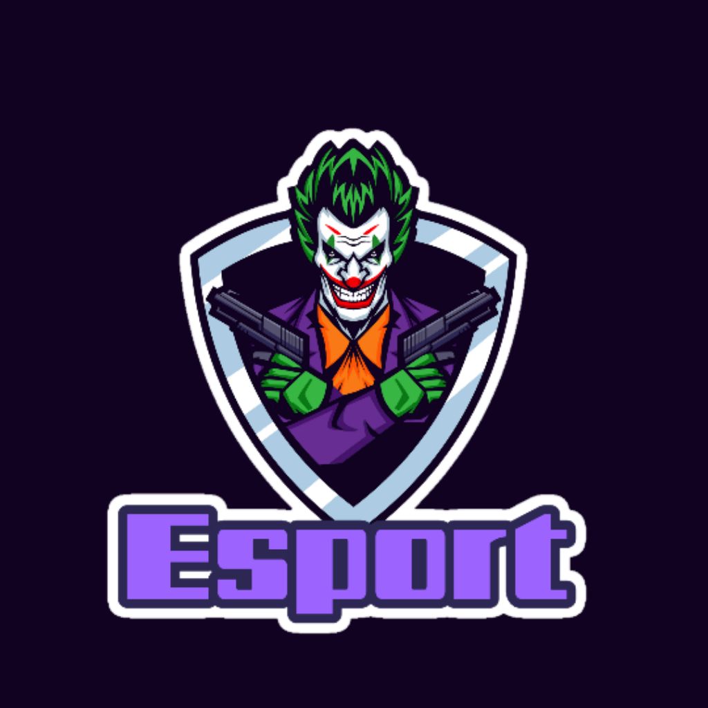 Иконка канала Eaport ❤️❤️❤️
