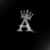 Иконка канала ꧁♣🖤Ⓐℝ丅𝔼Ⓜ🖤♣꧂