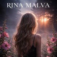 Иконка канала RINA MALVA