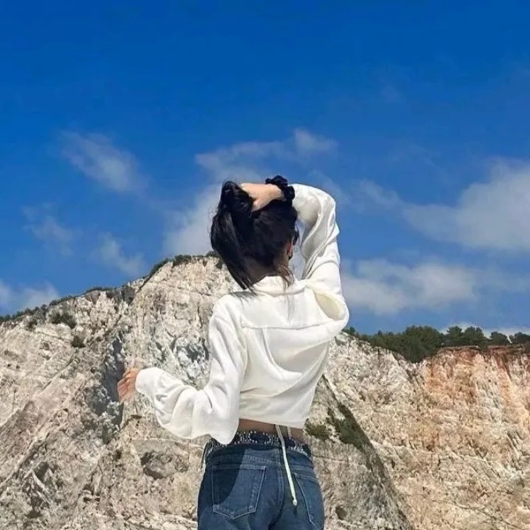 Иконка канала cos_mmi