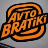 Иконка канала AvtoBRATiKi