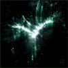 Иконка канала channel71130775