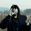 Иконка канала AZ Bell Metal