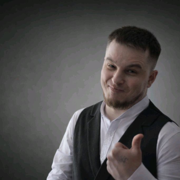 Иконка канала 𝕥𝕠𝕥.𝔼𝕧𝕘𝕖𝟜𝕒