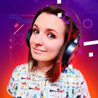 Иконка канала Сестра Винчестер