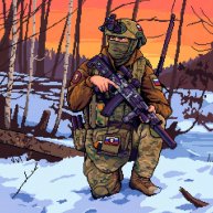 Иконка канала Gazz