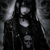 Иконка канала Юля Афанасьева