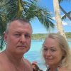 Иконка канала Макс Малышев в поисках приключений